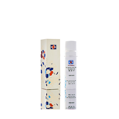 澄迈会下雨的乳液