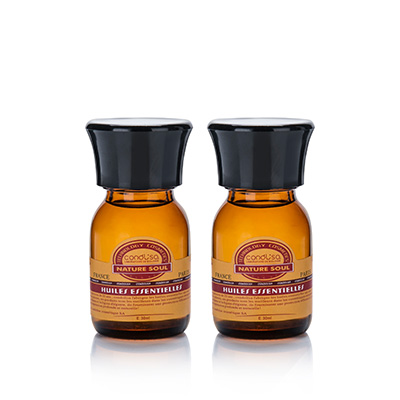 澄迈皮膜瞬间修复精华