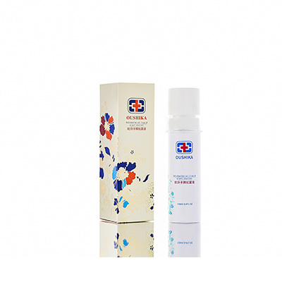 澄迈万能抗菌喷雾