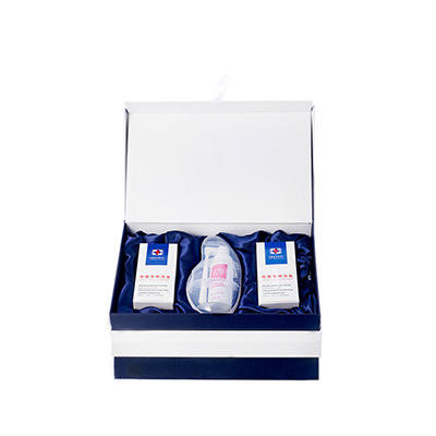 澄迈阴道抑菌护理套盒