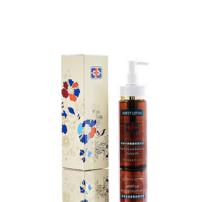 男女外阴洗液澄迈