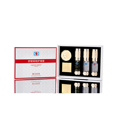 澄迈私密拓客体验套