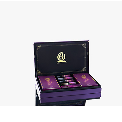 澄迈气血能量海底轮