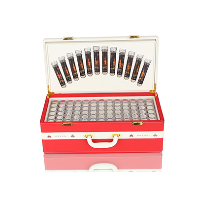 澄迈卵巢抗衰复合粉