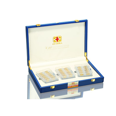 盆腔排毒修复套澄迈