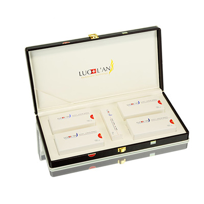 澄迈产后恢复自洁系统套