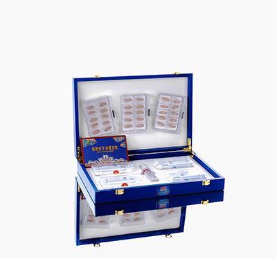 澄迈润芯滋润综合版