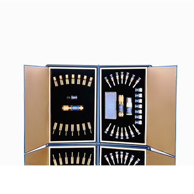 澄迈7D私密抗衰养护套