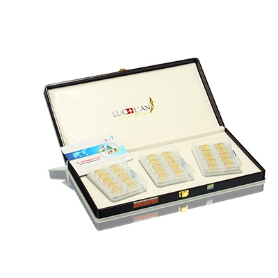 澄迈产后黏膜弹性修复套