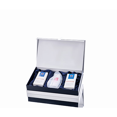 澄迈阴道抑菌护理套盒