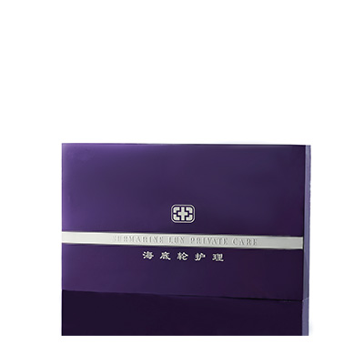 气血能量海底轮澄迈