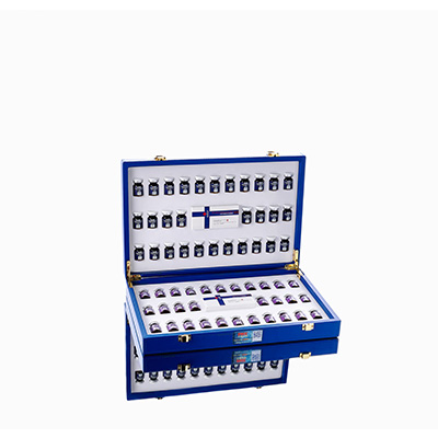 澄迈润芯综合版