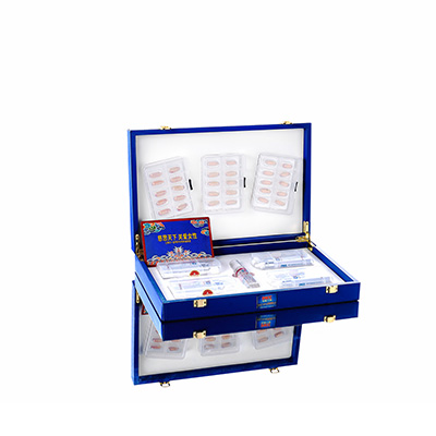 澄迈润芯滋润综合版